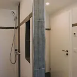 In Am Spreeufer 別荘 Lübben