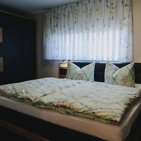 In Am Spreeufer Casa vacanze *