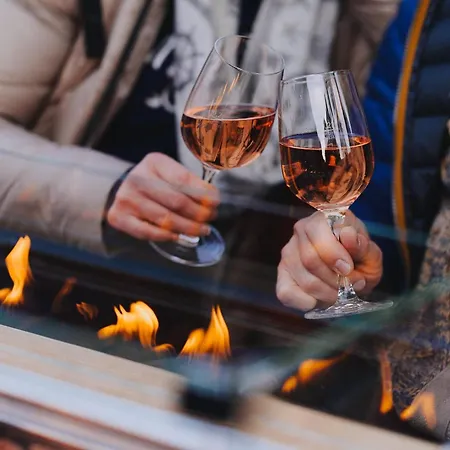 In Am Spreeufer Dom wakacyjny Lübben