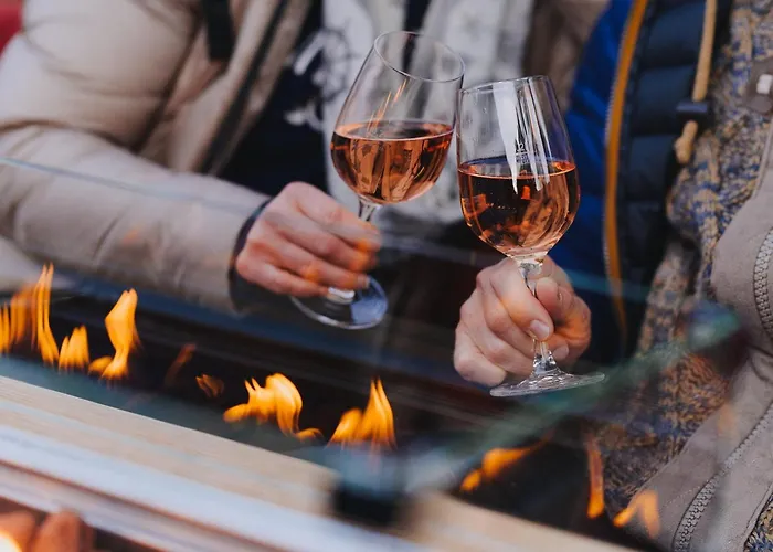 In Am Spreeufer Casa vacanze Lübben